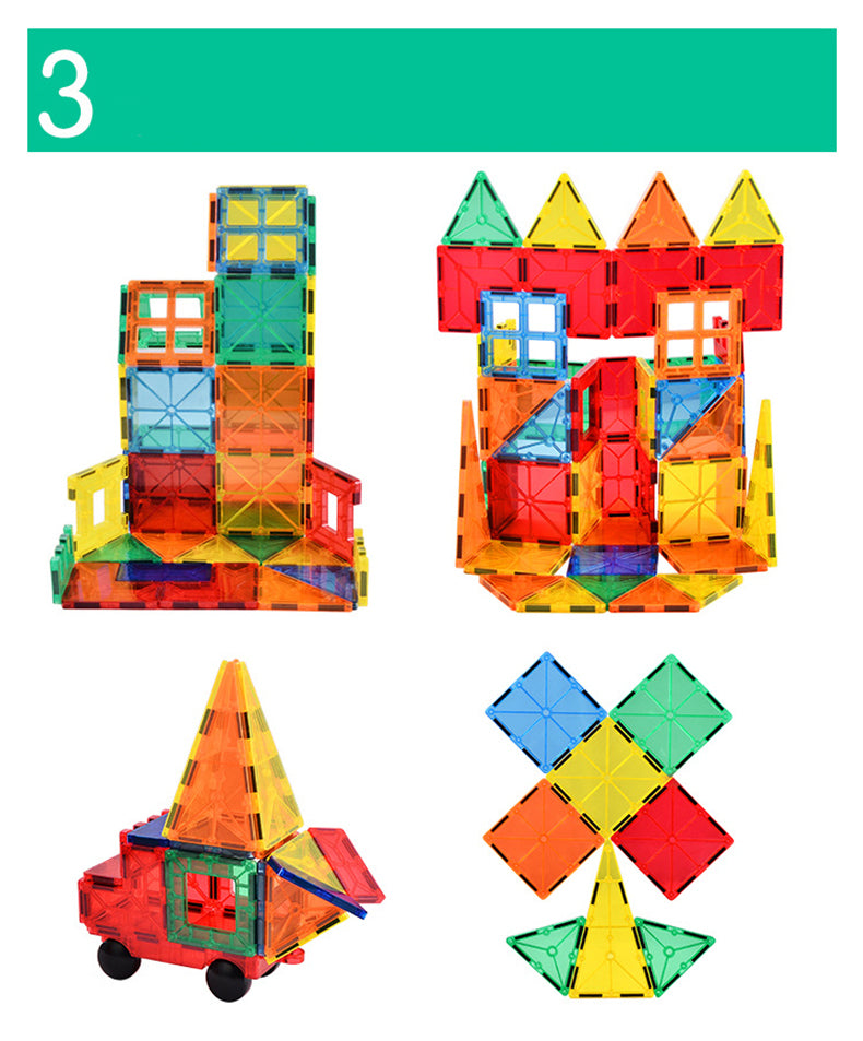 f02b947c58a65ca0653bec37c3ece570 f02b947c58a65ca0653bec37c3ece570